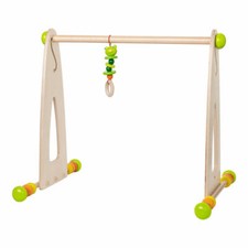 HABA Spieltrainer Farbenspaß