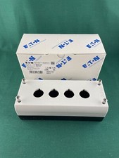 Eaton/Moeller RMQ-Titan