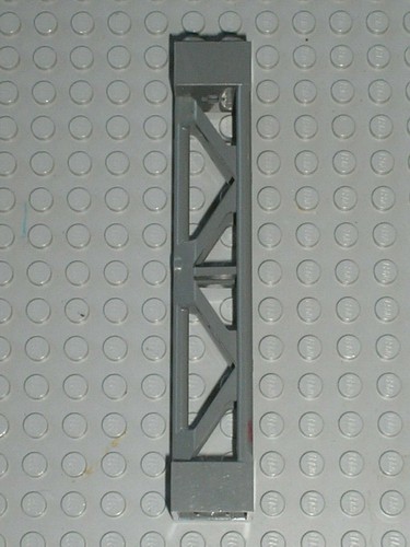 Lego dkstone säule - lego,