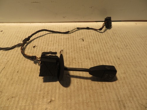 Bmw e36 e34 rechter - bmw, e36/e34