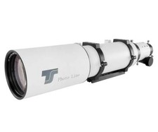 Optics photoline triplet - photoline,