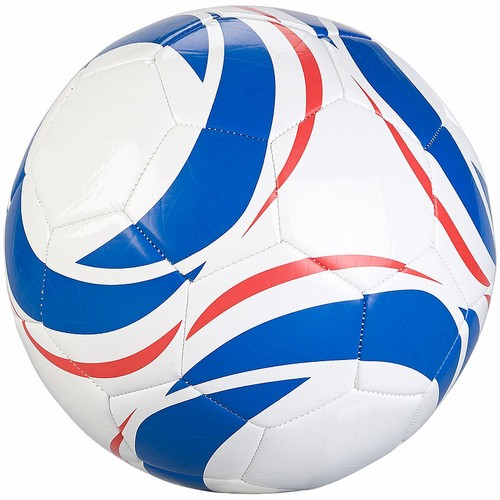 Speeron trainings fußball aus - speeron,