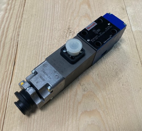 Bosch rexroth 3fre - bosch,