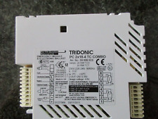 EVG 2x18W PC 2x18-4 TC COMBO Art. Nr. 89 899 928  TRIDONIC  Digital EVG NEU