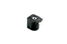Tomasetto magnetspule 12v 11w - 12v,