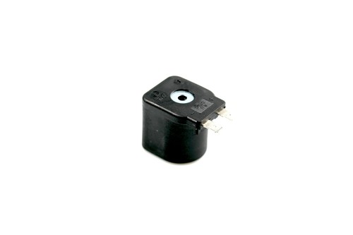 Tomasetto magnetspule 12v 11w - magnetspule,