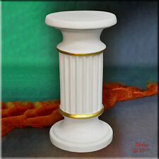 Dekosäule Säule Blumensäule