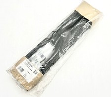 Rittal sockel blende - rittal, vx