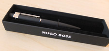 * HUGO BOSS Kugelschreiber