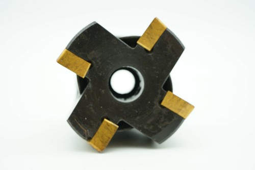 Seco r220 0063 - r220.90-0063, -26