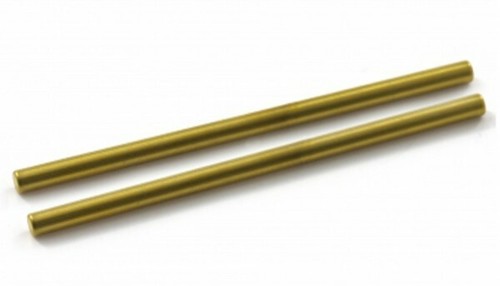 Top tuning edelstahl achsen - *,