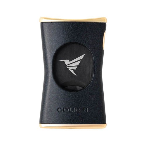 Colibri slim cutter - slim,