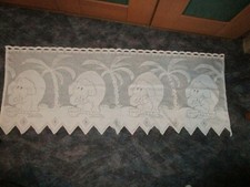 Schöne scheibengardinen mit - scheibengardinen,