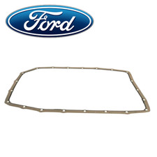 GENUINE FORD AUTOMATIC