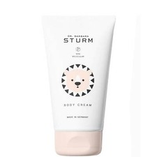 Dr Barbara Sturm Baby & Kids