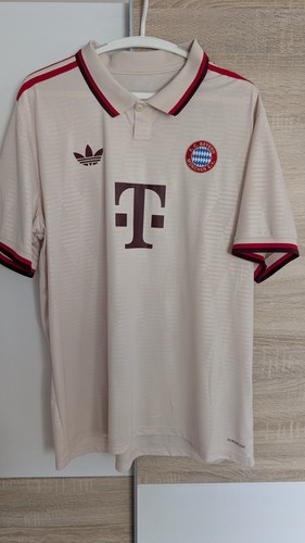 Original adidas bayern - adidas,
