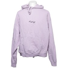 Preach, Kapuzenpullover