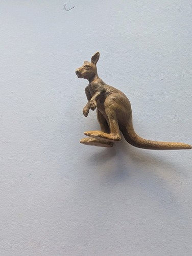 Schleich figuren tiere - schleich,