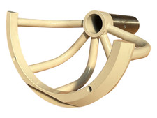 Adapter für Motorständer Motor Halter Halterung für Porsche 911 VW Boxer Motor