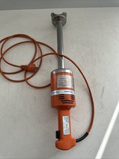 dynamic stabmixer PMX98