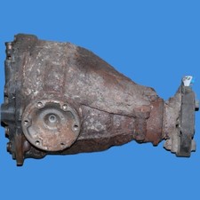 Mercedes-benz E 290 T TD 210