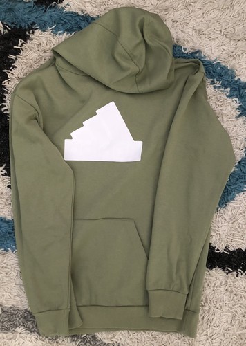 Adidas pullover herren - /, /