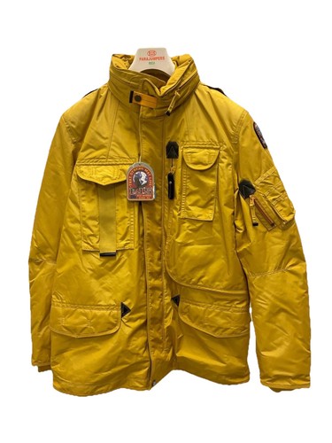 Parajumpers pjs masterpiece - parajumpers,