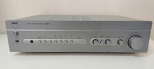 NAD C 320 BEE Stereo