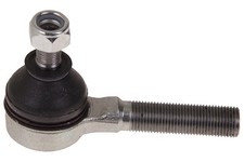 Spurstangenkopf Vorderachse