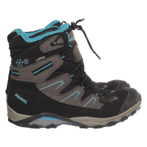Meindl wanderstiefel - meindl,,
