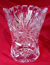 Amerikanische Brillantschliff