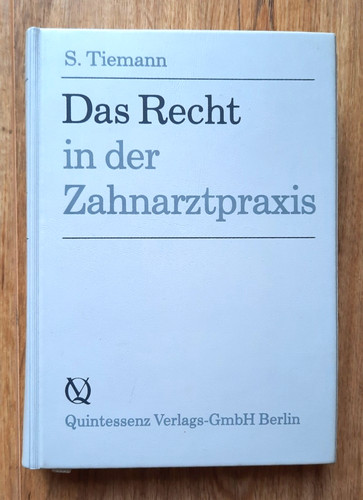 Das recht der - das,