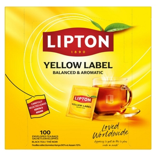 8720608009305 herbata lipton - 8720608009305,