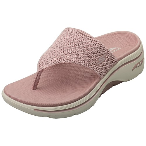 Skechers walk arch - skechers, fit