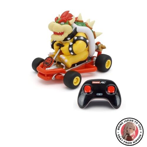 Neu kyosho egg mario - neu,