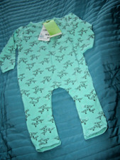 👶🌟Baby Schlafanzug