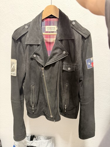 Levi limited edition - levi’s,