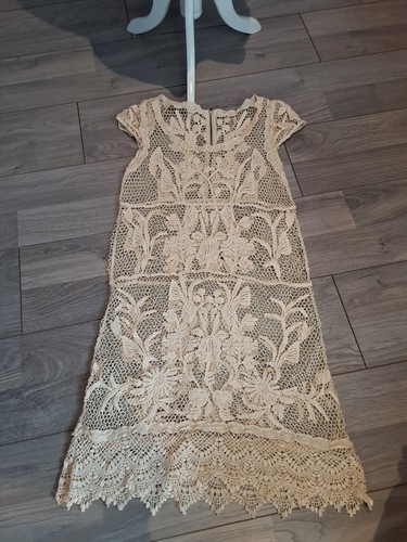 Only sommerkleid - ,