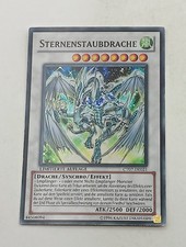 Yu-Gi-Oh Einzelkarte