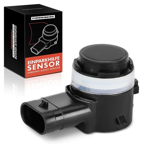 Frankberg pdc sensor - frankberg, pdc-sensor
