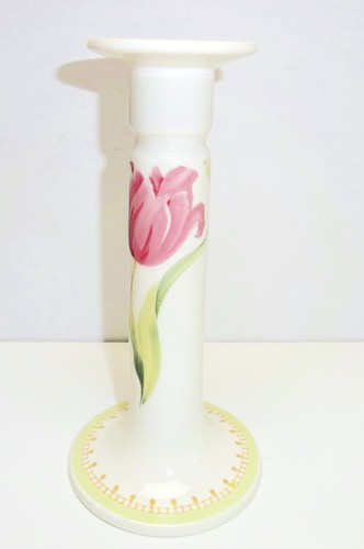 Villeroy boch florea - villeroy,