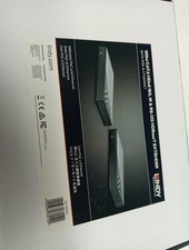 100m Cat.6 HDMI 4K60, IR &