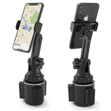 Auto Getränkehalter KFZ