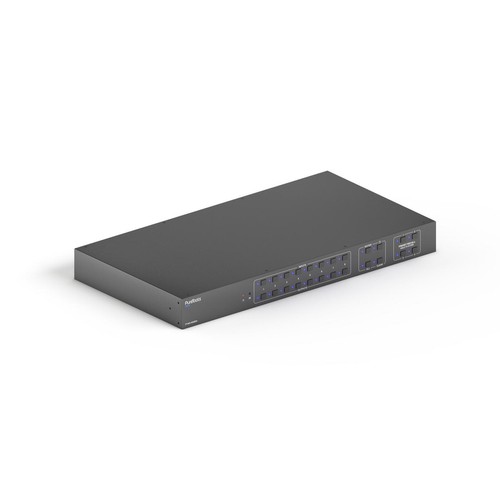 Puretools hdmi 0 matrix - puretools,