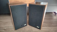 Pioneer 520 vintage hifi - cs-520,