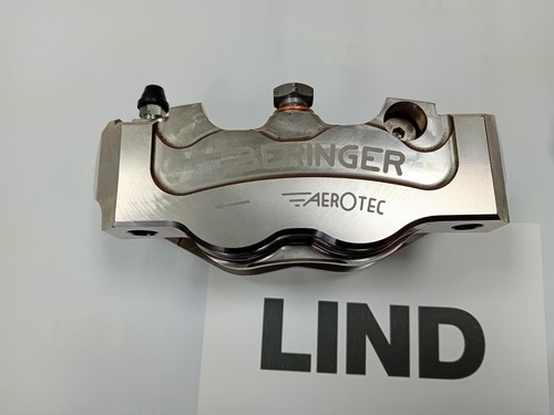 Beringer linke seite 4r11a - linke,