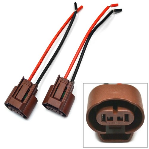 9006 hb4 lichtsteckdose - 9006,