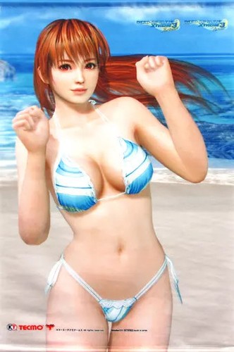 Tapestry kasumi original - tapestry,