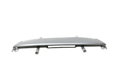 Spoiler für Heckklappe Renault Megane IV 4 16-21 5T TED69 038662176 960308126R