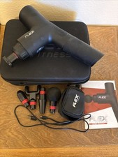 Pro Fit Flex Fitness Multi